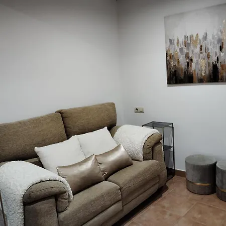Galitrips Casa Bourela 펜션 *
